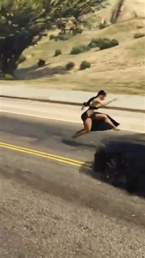 stackswopo | #stackswopo #gtarp #gtaroleplay #gta | Instagram