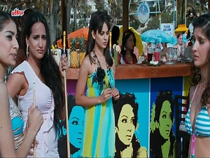 No Problem (2010) Full Movie in 4K | Anil Kapoor, Sanjay Dutt, Suniel Shetty, Paresh Rawal #Ultra #UltraMovies #Bollywood #Movies #Films #Drama #Action #Romance #Comedy #Horror #Thriller #Entertainment #Viral #ViralScene #BestOfBollywood #SanjayDutt #SunielShetty #AnilKapoor #PareshRawal #SushmitaSen #NoProblem | Ultra Movie Parlour