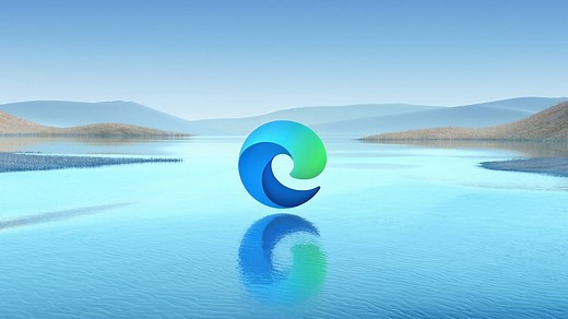 Microsoft Edge Is Getting a Leaked Password Tool and Efficiency Mode