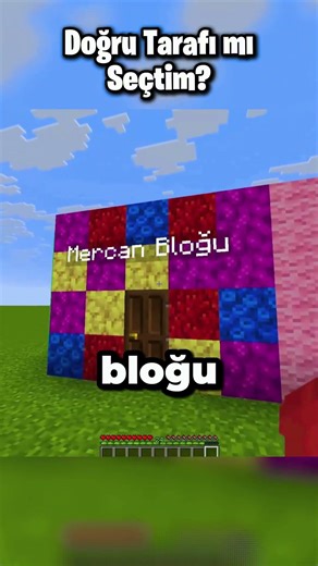 SESE kesinlikle BAKMAYIN 🤤