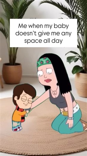 Pregnancy | Motherhood | Parenting on Instagram: "Instantly feels bad 🥹 Follow @pregnantlifestyle_ for daily Mom Humor, Mom Life, and Parenting Memes ✨ Laugh • Relate • Feel Seen #mombeingcool #momlife #motherhood #momhumor #memesdaily girlmom parentingmemes funnyparents momlifebelike kids motherhoodunplugged momissues raisingkids relatablemommemes reels"