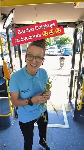 _ Wszystkim bardzo dziękuję za życzenia urodzinowe 🤩🤩🤩