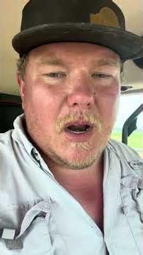 When is CORN too SHORT to spray?