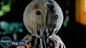 Some horror movie villains deserve more love! | WatchMojo