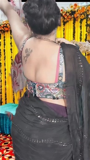 Unlock the Power of Smart Learning withAdvanced Gadgets! 🌟🎓