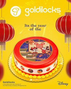 18K views · 3.2K reactions | Gong XI Fa Cai! Happy Year of the...