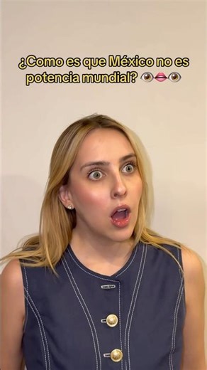 I can't believe it 👁️👄👁️ this is real problem solving xd #humor #mexico #kimrixs