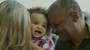 Lipo-Flavonoid TV Spot, 'Moments That Matter'