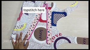 Diy shoulder bag with zipper | Jeenuchdiy&craft