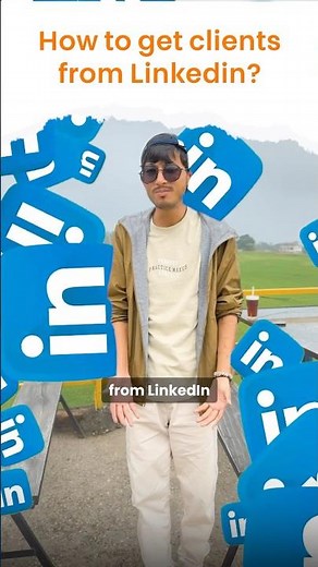 Linkedin premium hack 🤯