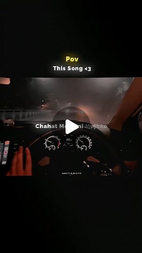 Aastra on Instagram: "Find Your Birthday Twin💗👉 . . Follow @aastra_edits . . #chahunmainyanaa #ashiqui2 #bollywoodsongs #reelitfeelit #explorepage #trendingreels #romanticquotes #soulfulmusic #explore #explorepage #foryoupage #trending"