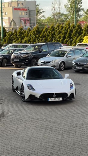 Nektarynki: Trendy i Inspiracje na TikToku