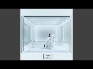 Mörda & Lusanda - WH3R3 1 B3LÖNG (Official Audio)