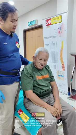 4.6K views · 132 reactions | Sometimes all the body needs is a gentle...