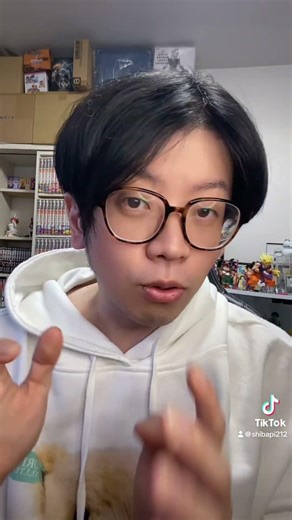 【秒でコミュ力UP】スベった時の笑いの取り方