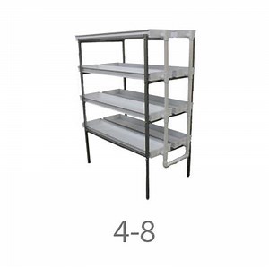 CropKing® FodderKing