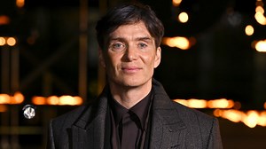 “He Is Hurting”: Cillian Murphy’s Appearance Ignites Heated Debate Over How He’s Aged