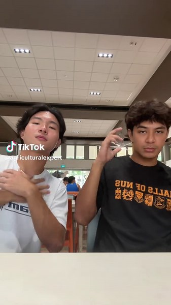 Join the MODZ Challenge for Fun and Creativity