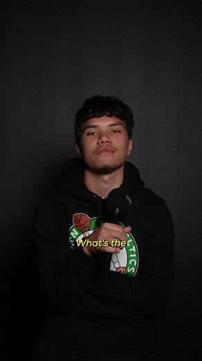 Vape lungs vs Non Va- wait, Stan likes what?