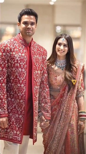 Arjun Tendulkar and saniya sadi moment fans #reelschallenge