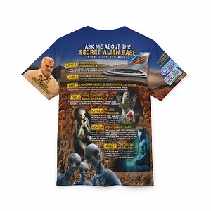 T-shirt Dulce Base - Etsy France