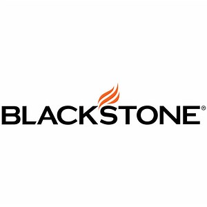 Shop the Brand: Blackstone