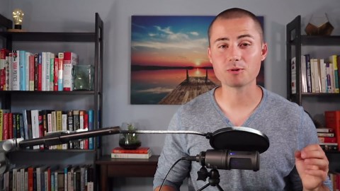 Wells Fargo Caught Financing Predatory Lenders