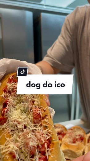 Harry Styles and Dog: The Perfect Duo 🐶😻