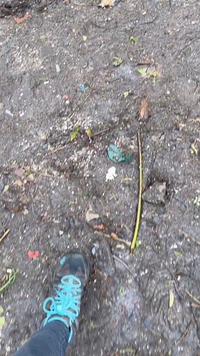 7.6K views · 94 reactions | Look what I found at the Governors old gaol house in Omagh  #urbex #history #omagh | Abandoned N.I. | Facebook