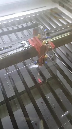 Laser Etching Acrylic. #laseretching #laseretched #laseringraving #cmsfabrication #fy #fyp #foryou #foryoupage #fypシ
