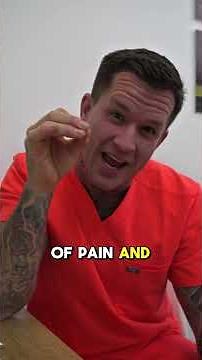 Understanding The Tattoo Removal Process