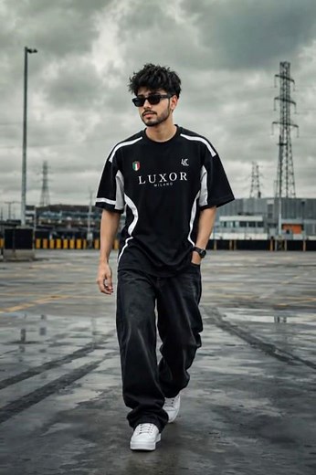 Gemini Ai Photo Edit 😱🔥🤯 Gemini Ai Photo Editing Prompt | Google Gemini Photo Editing