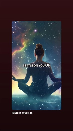 Talking about the egg shaped UAP discussed recently by a whistleblower ❤️