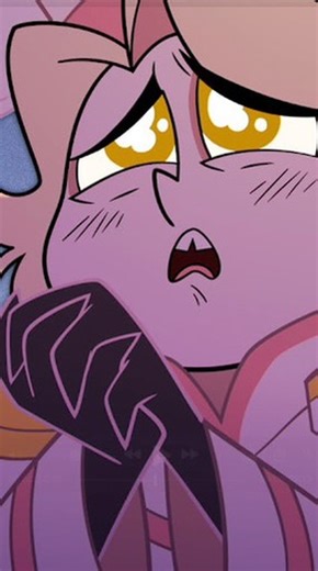 Hellaverse On Prime | I mean, who would say no to some sha-ko-lots? | Instagram