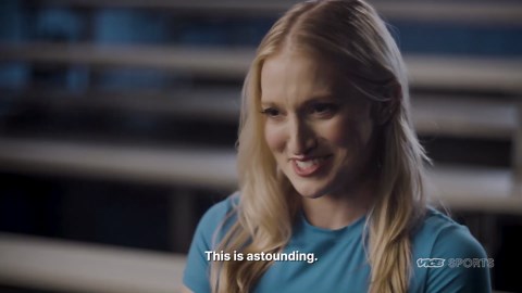 Cheat Code - Official Trailer Season 1