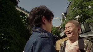 2.2K views · 58 reactions | Ultraman Geed Episode 12 (English Sub) (HD) Sorry, I'm late to post today ep | Tokusatsu News & Videos | Facebook