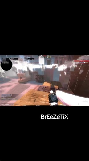 Mastering Movement Techniques in Counter-Strike