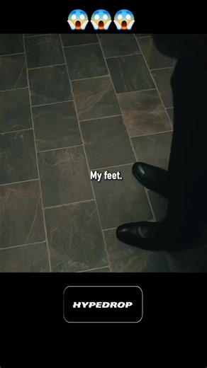 Home of entertainment | Hypedrop: the logo you ignore until someone wins a PS5. Evil 2019 ‧ Thriller ‧ 4 seasons Evil is a psychological mystery series that blurs... | Instagram