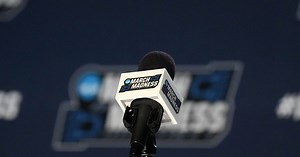 2025 NCAA Tournament: CBS, Turner reveal broadcasting teams for March Madness
