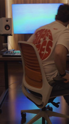 54K views | Bringing Studio Sound Home. With the Edifier MR5, hear your music as it was meant to be. ✅ Tri-amped powered precision ✅ Clean, minimalist design ✅ Ideal for music lovers & creators alike Prime Day is almost here — stay tuned for special offers. | Edifier Global | Facebook