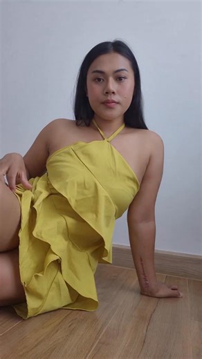 🎁🎁 | Puspendra Meena