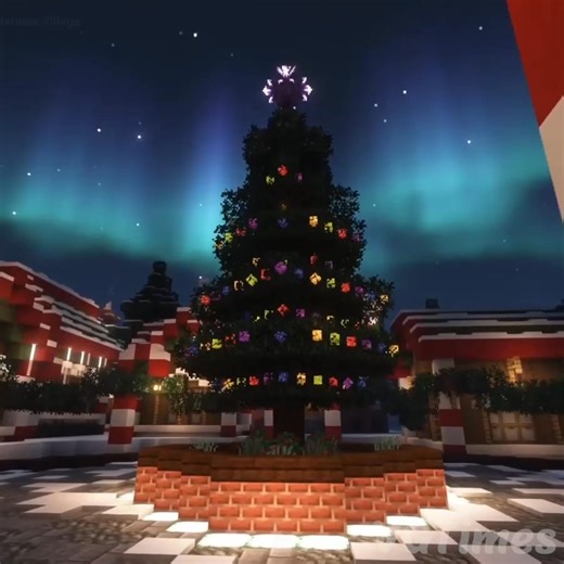 🎄 Welcoming 2026 in Games: The Most Exciting Holiday Events in Popular Titles Every December, online games go all out for the holidays — winter-themed maps, limited-time Christmas events, and unique rewards. We've rounded up the most interesting events you can jump into right now. LINK IN THE COMMENTS | VGTimes