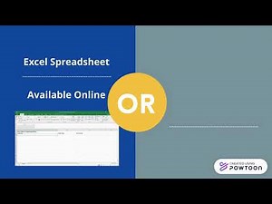 How Do I Complete a Records Inventory?