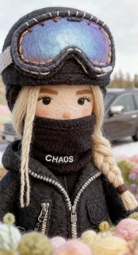 Link to templates in the profile bio, go check it out and use them