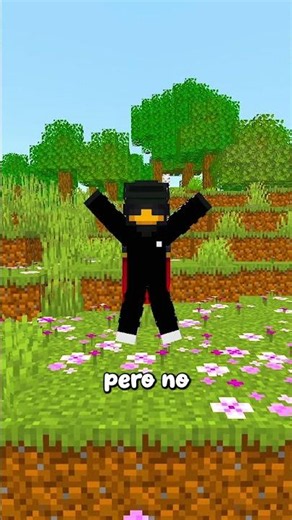 Minecraft skins are epic 😎