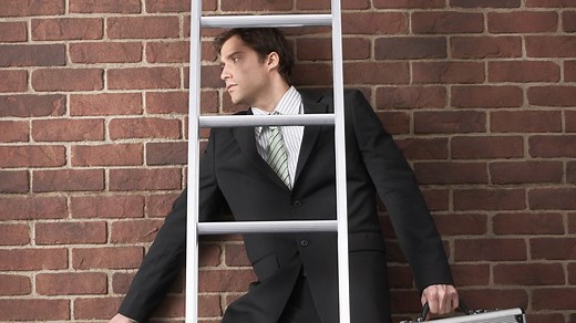 Top 20 most common superstitions revealed - are you spooked?