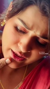 136K views · 4K reactions | PAYAL RAJPUT  #payalrajput #payal | White Soul Entertainment | Facebook