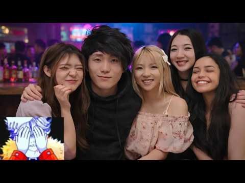 They ruined his life...