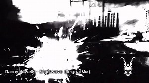 Thanks for the early support on “Shortwave” and the new 3D__DJs EP! I’ve been gagging to get this one out so I’m obviously very happy that it’s on the ever supportive Selador alongside two whopping tracks from my fellow D’s, Darren Emerson and Dave Seaman 💚 Link >> https://www.beatport.com/track/shortwave-original-mix/13219281 | Danny Howells
