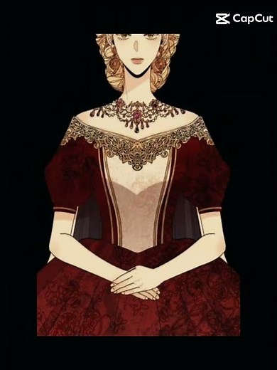 Navier la exitosa 👑🤩